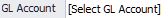 BankManager_GL