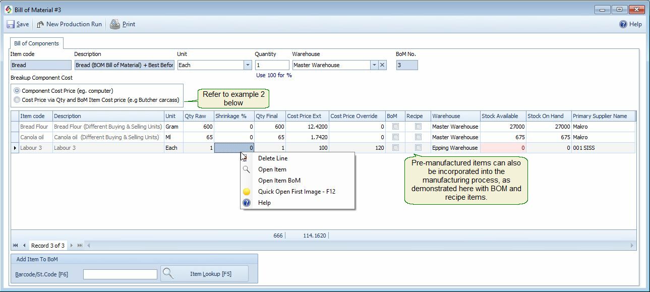 Bill_of_Material_Components