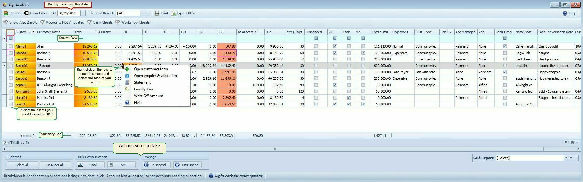 Customer_Age_Analysis