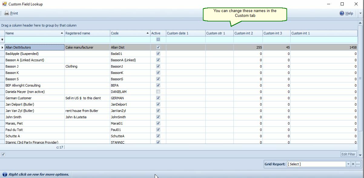 Customer_Custom_Field_Lookup