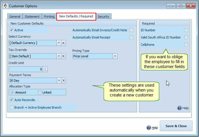 Customer_Options_New_Defaults