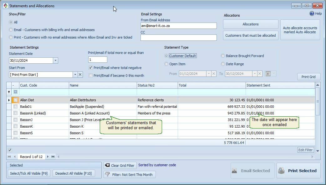 Customer_Statements_Allocations