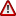 dialog-warning