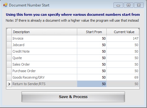 Document_Numbers