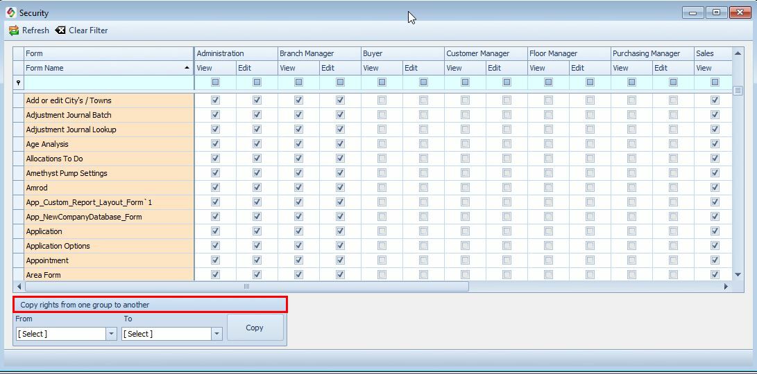 Employee_BulkSecuritySetup