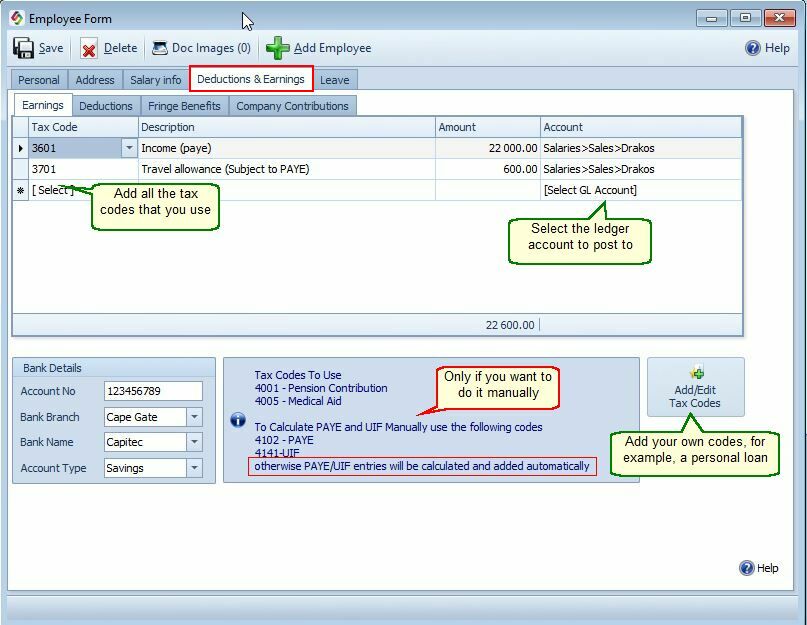 Employee_Deductions_Earnings