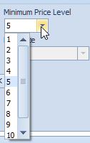 Employee_Minimum_Price_Level