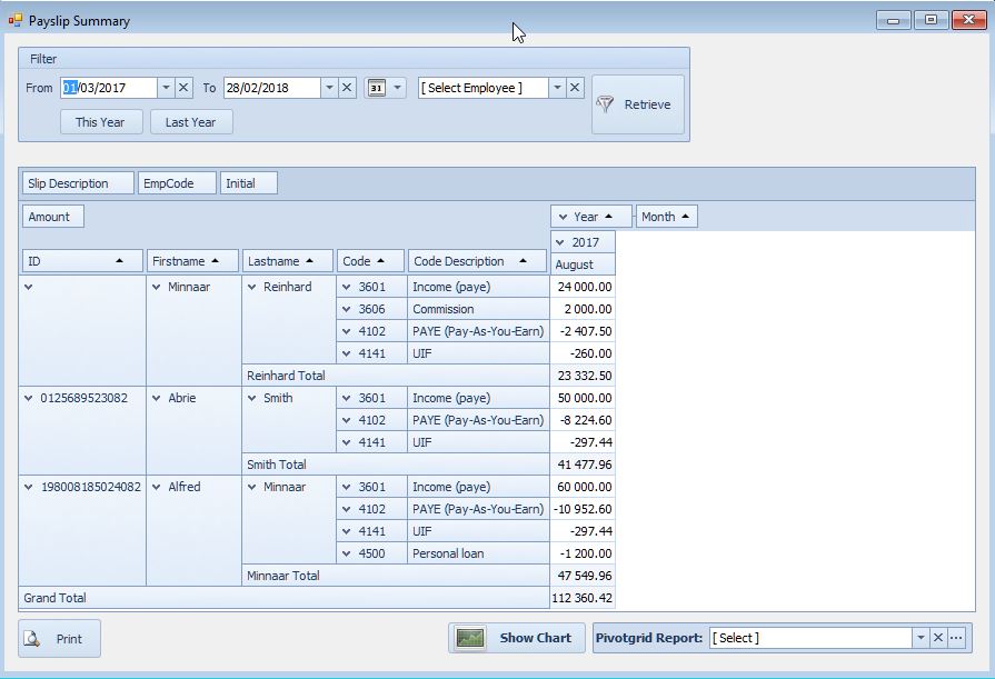 Employee_Payslip_Summary