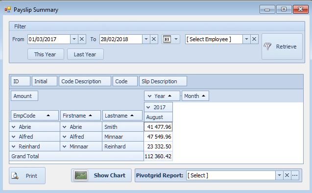 Employee_Payslip_Summary3