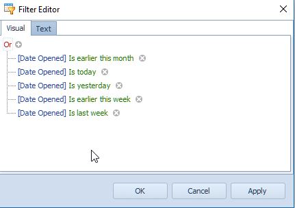 Filter_Editor_Accounts_Opened_This_Month