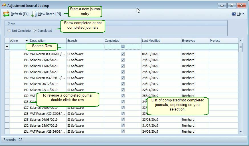 GL_Adjustment_Journal_Lookup