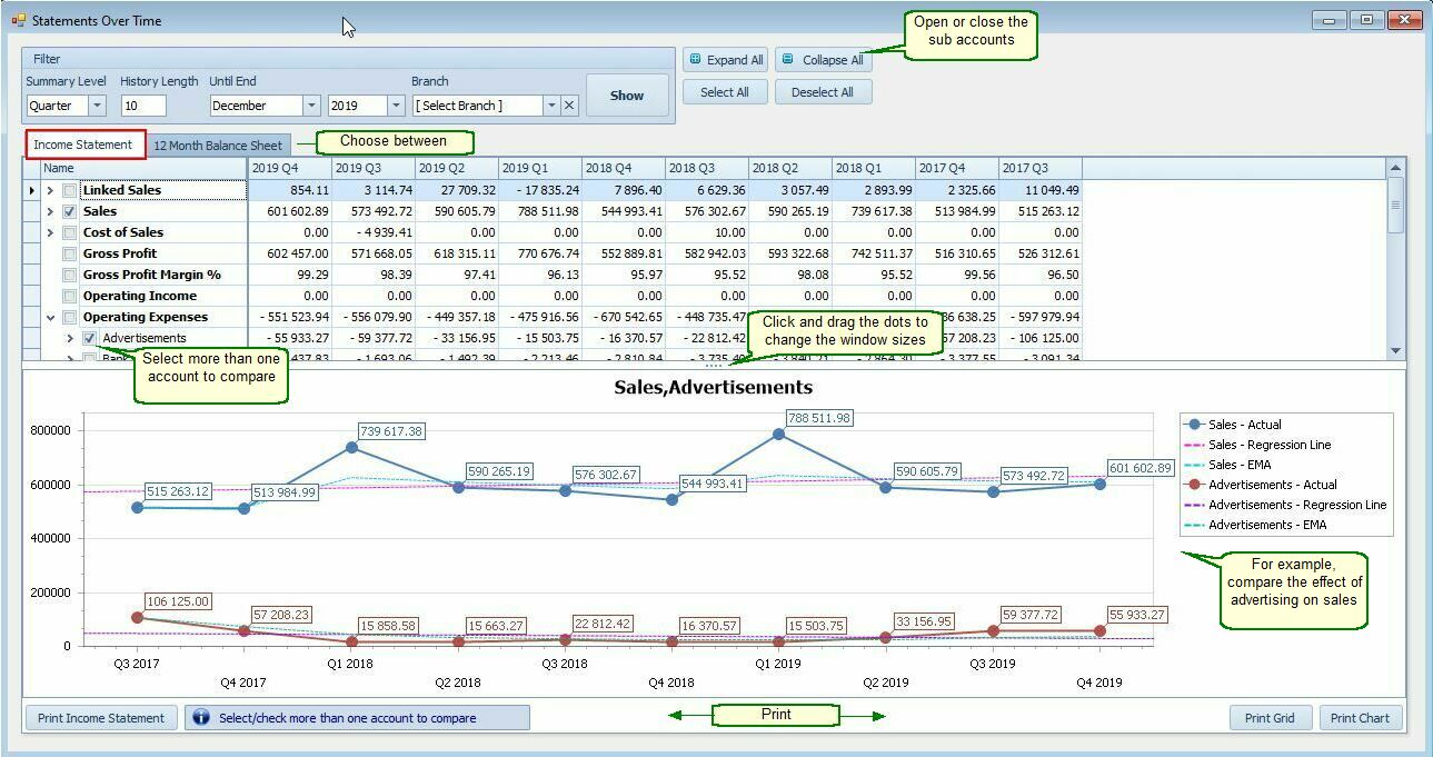 GL_Statements_Over_Time