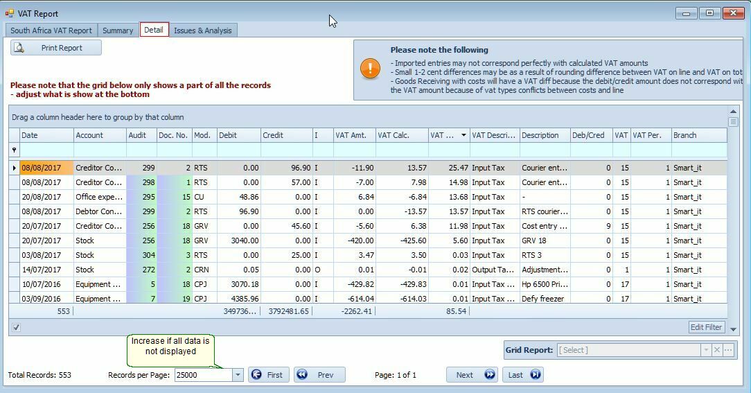 GL_VAT_Report_Detail