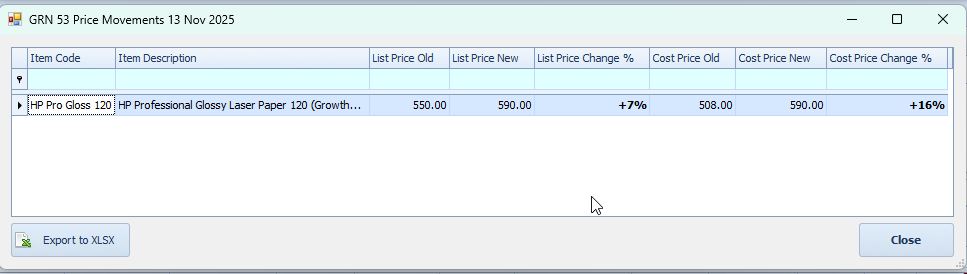 Goods_Receiving_Alert