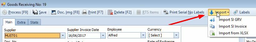 Goods_Receiving_Import