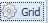Grid_Icon