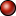 sphere red-16