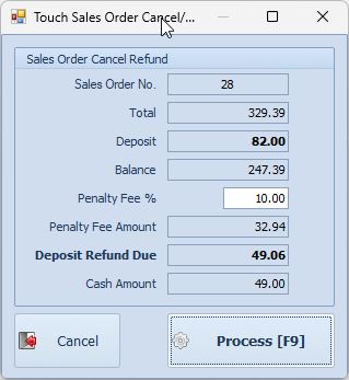 Touch_Invoice_Retrieve_Order Cancel_ Refund
