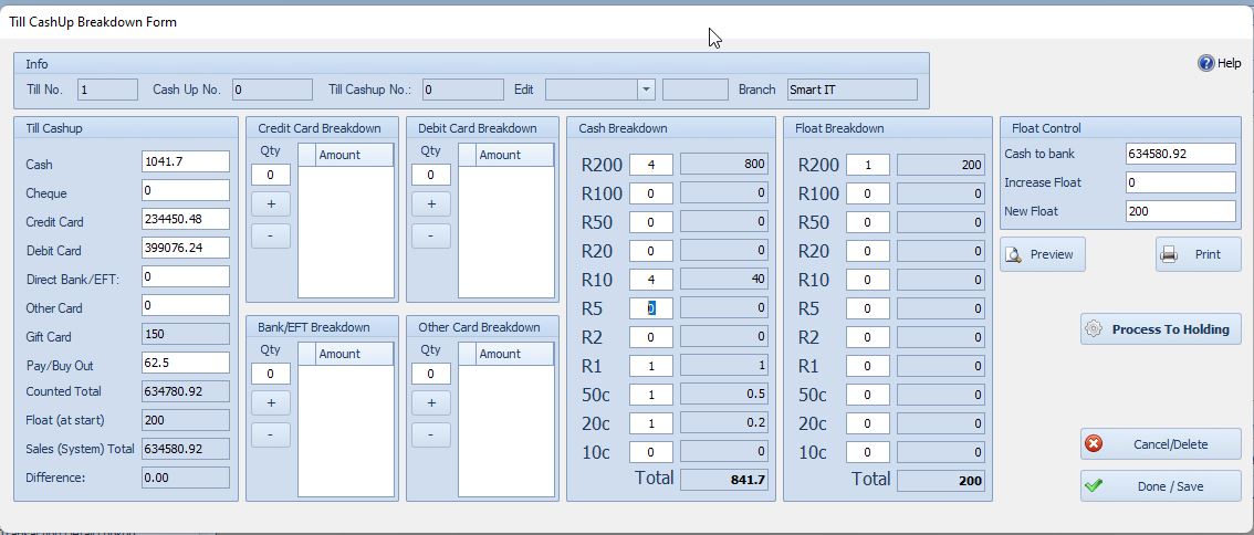 Till_ CashUp_ Breakdown_Counted