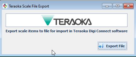 Integrations_Teraoka