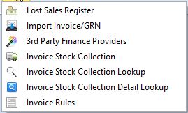 Invoice_Extra_Menu