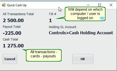 Invoice_Extra_Quick_Cashup