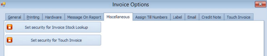 Invoice_Options_Miscellaneous