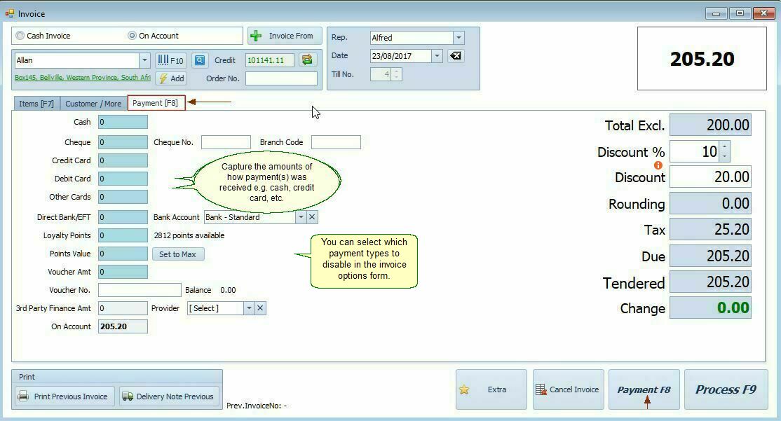 Invoice_Payment_Tab