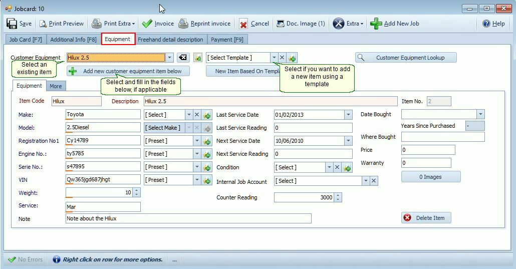 Job_Card_Equipment