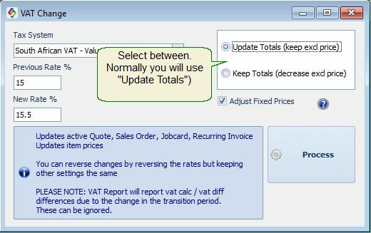 Ledger_Extra_VAT_Change