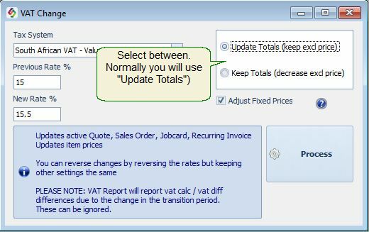 Ledger_Extra_VAT_Change