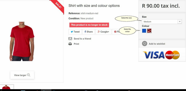 PS_shirt_options