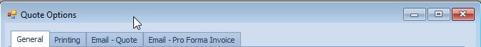 Quote_Options_Menu