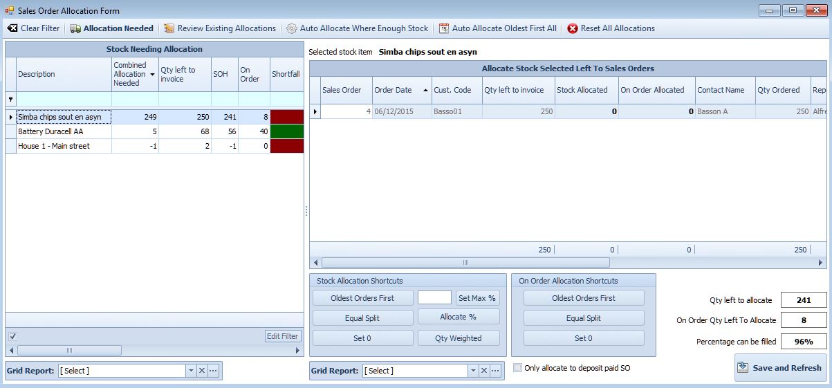 Sales_Order_Allocate