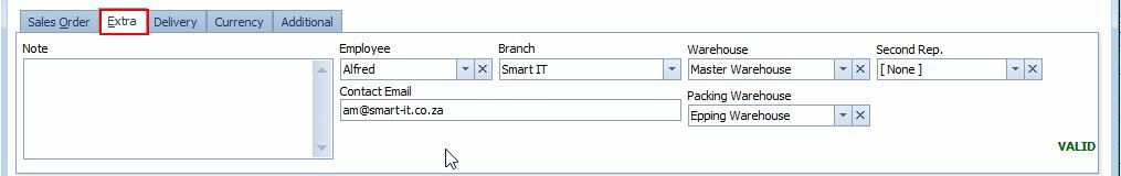 Sales_Order_Extra_Tab