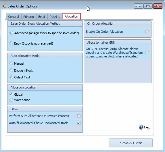 Sales_Order_Options_Allocation