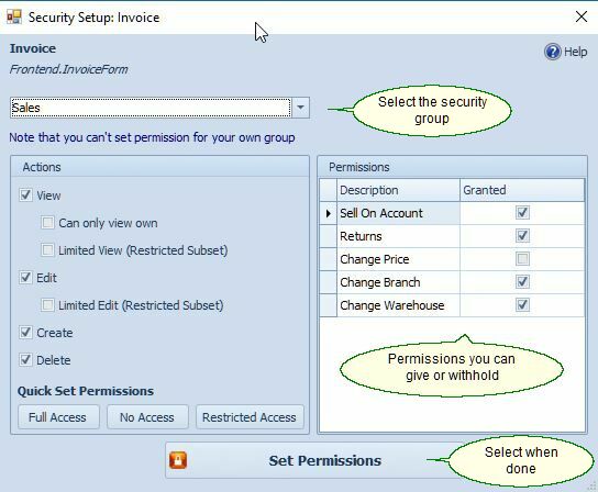 Security_Setup_Invoice