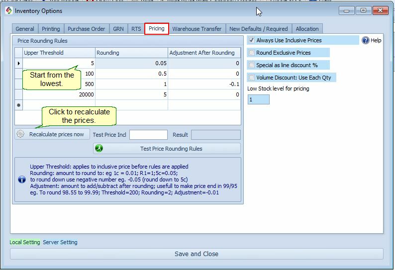 Stock_Options_Pricing