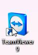 Teamviewer