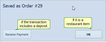 Touch_Invoice_Save_Order