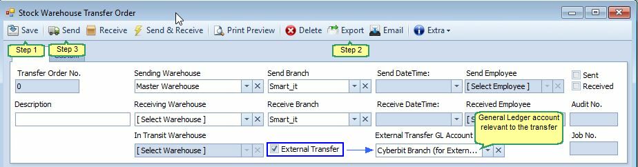 Warehouse_Transfer_External