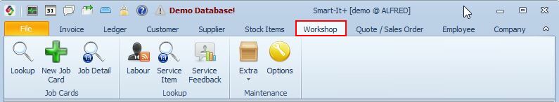 Workshop_Menu