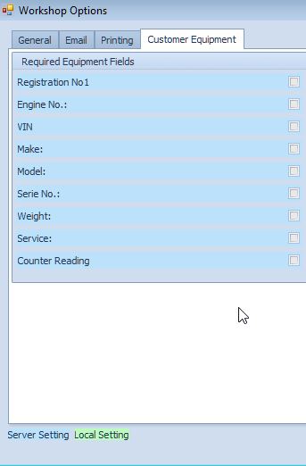 Workshop_Options_Equipment