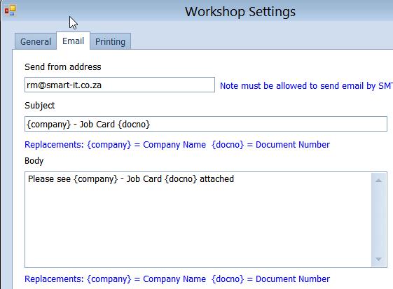 Workshop_Settings_Email