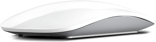 Smart It Accounting & Management Software Support
