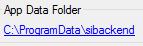 App_data_folder