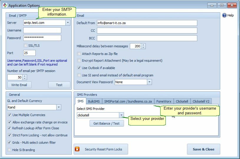 uf smart notes