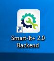 Backend_Icon