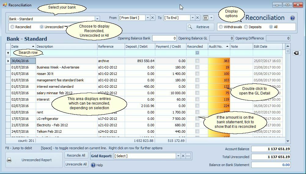 Bank_Reconciliation