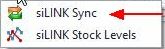 Company_siLink_Sync